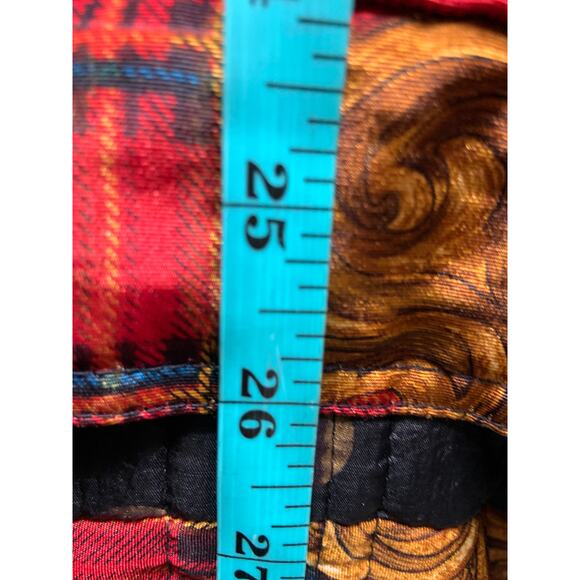 Vtg 90s Over - Picture 8 of 8